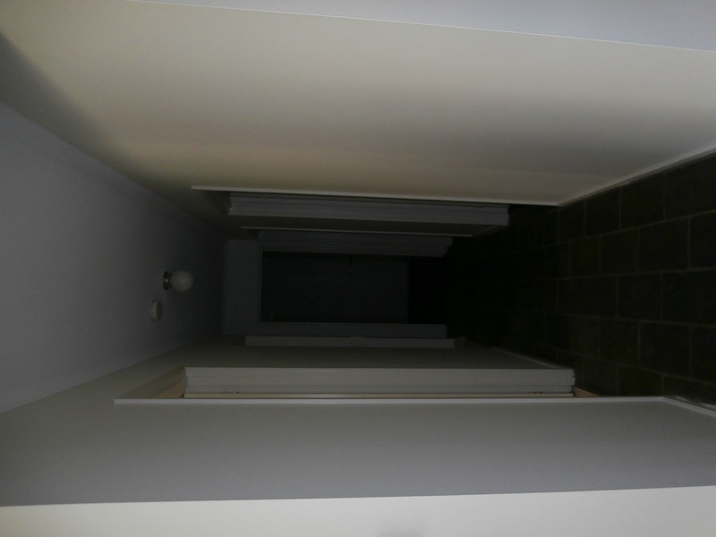 16 Sanctuary Walk, Blakeview SA 5114