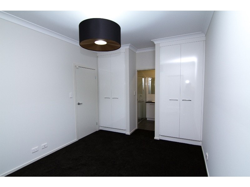 73 Livingstone Avenue, Prospect SA 5082