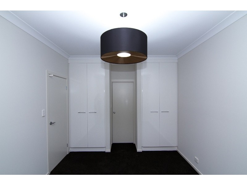 73 Livingstone Avenue, Prospect SA 5082