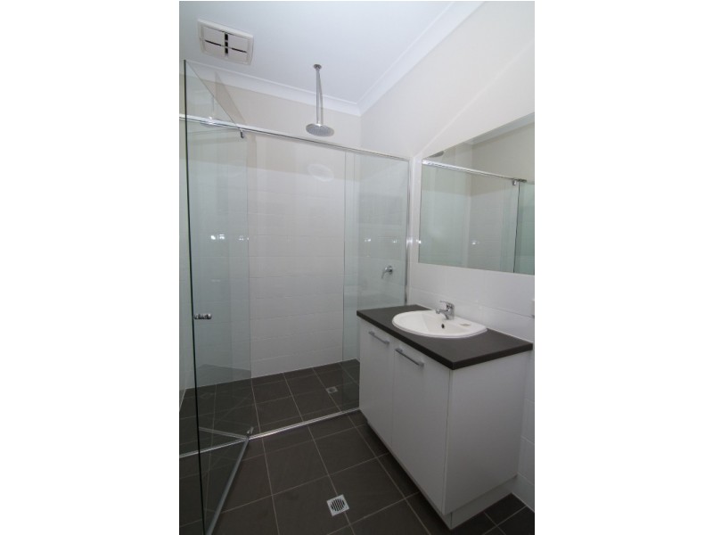 73 Livingstone Avenue, Prospect SA 5082