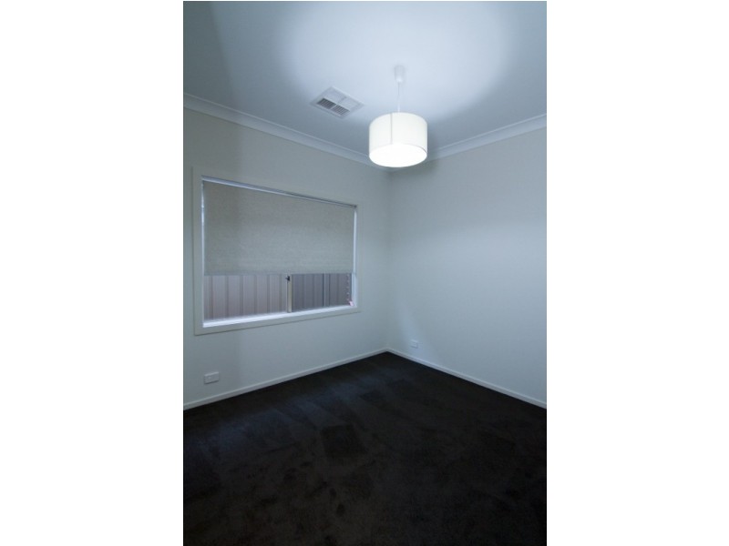 73 Livingstone Avenue, Prospect SA 5082