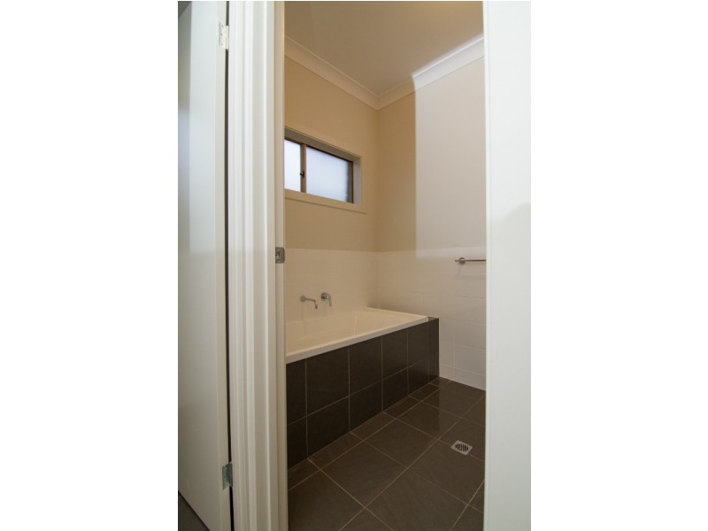 73 Livingstone Avenue, Prospect SA 5082