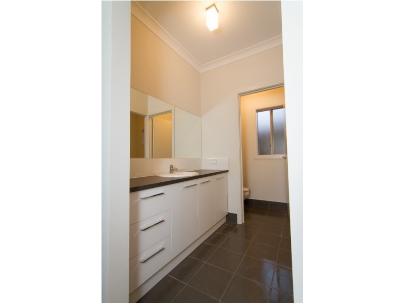 73 Livingstone Avenue, Prospect SA 5082