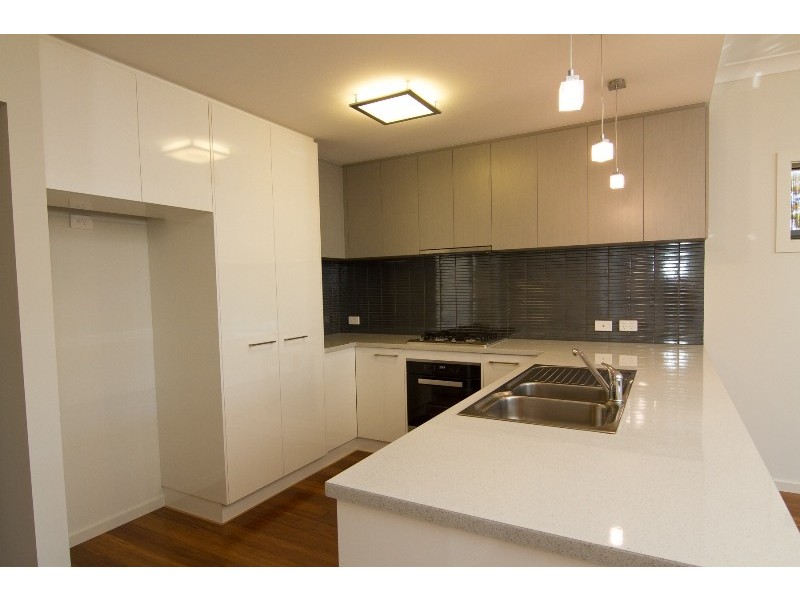 73 Livingstone Avenue, Prospect SA 5082