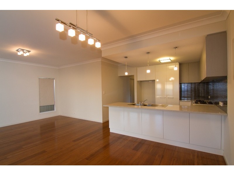 73 Livingstone Avenue, Prospect SA 5082