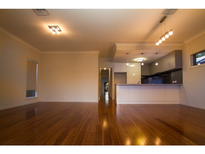 73 Livingstone Avenue, Prospect SA 5082