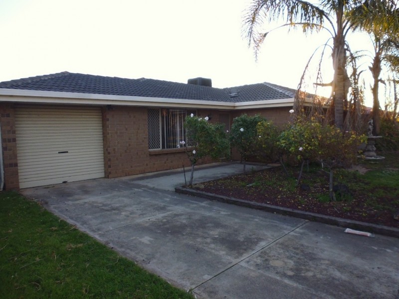 306 Burton Road, Paralowie SA 5108