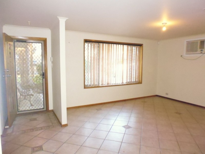 306 Burton Road, Paralowie SA 5108