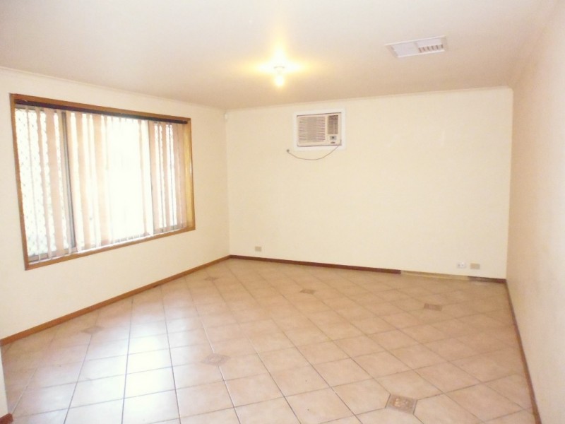 306 Burton Road, Paralowie SA 5108