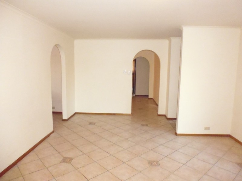 306 Burton Road, Paralowie SA 5108