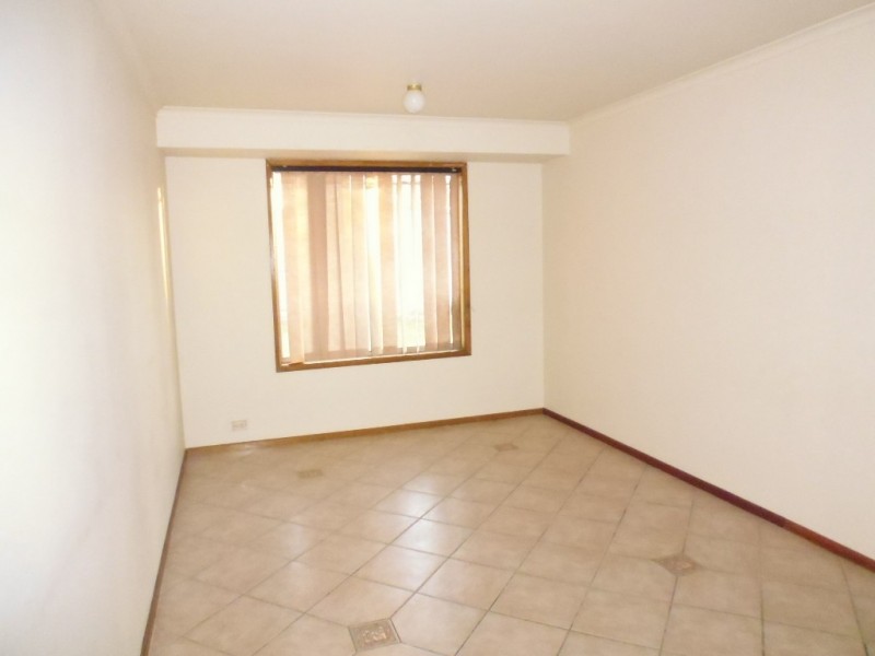 306 Burton Road, Paralowie SA 5108