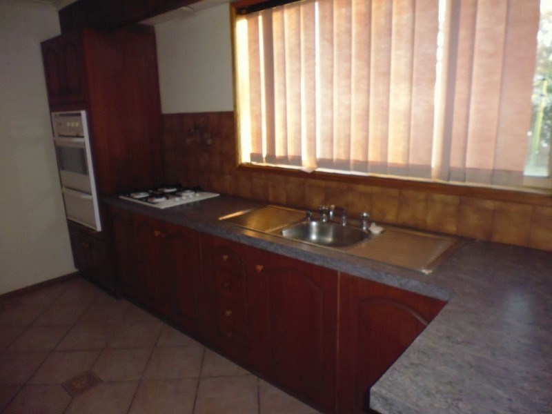 306 Burton Road, Paralowie SA 5108