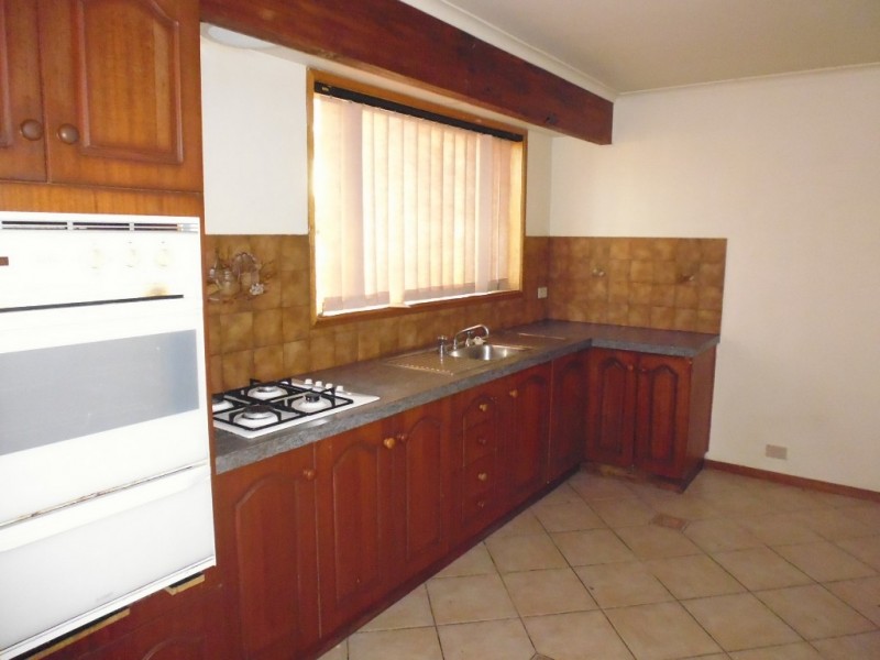 306 Burton Road, Paralowie SA 5108