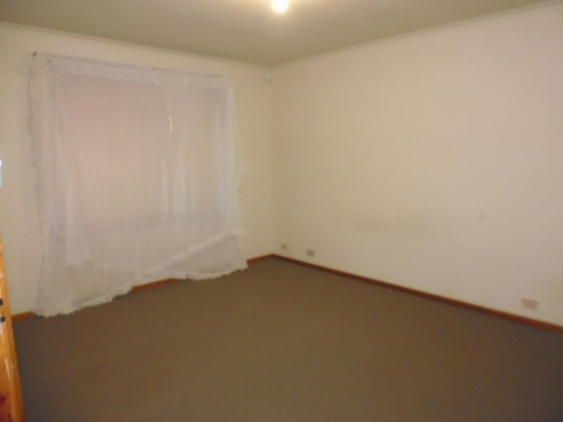 306 Burton Road, Paralowie SA 5108