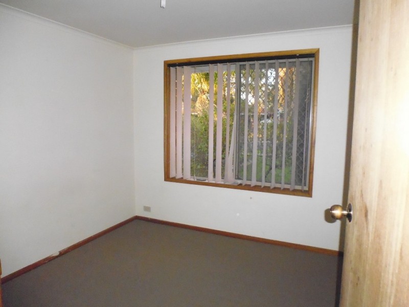 306 Burton Road, Paralowie SA 5108