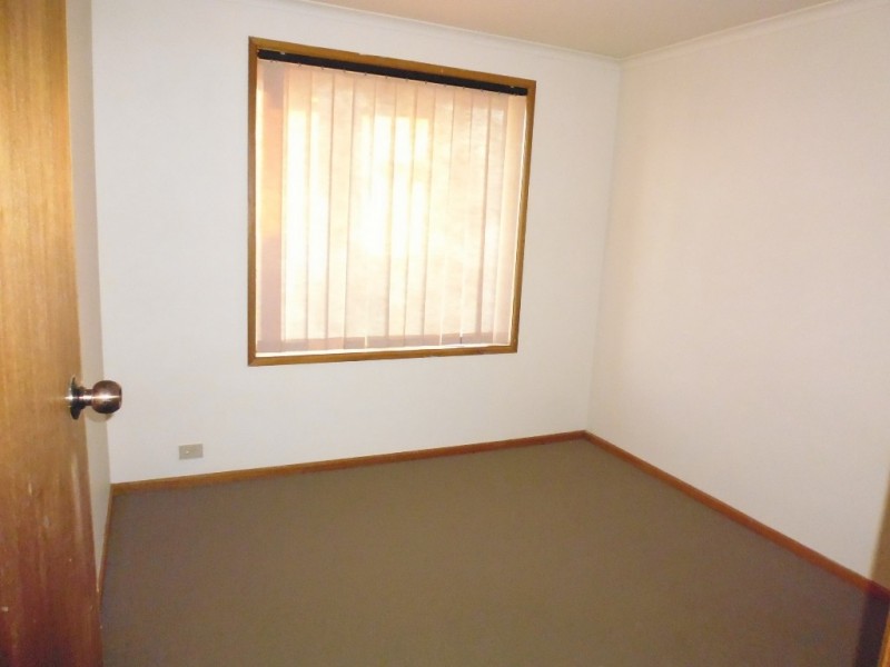 306 Burton Road, Paralowie SA 5108