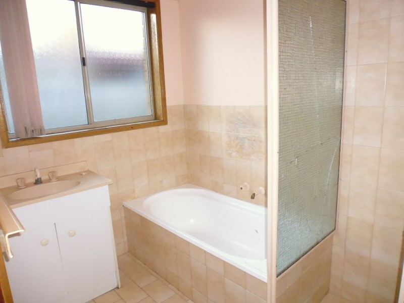 306 Burton Road, Paralowie SA 5108