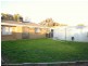 306 Burton Road, Paralowie SA 5108
