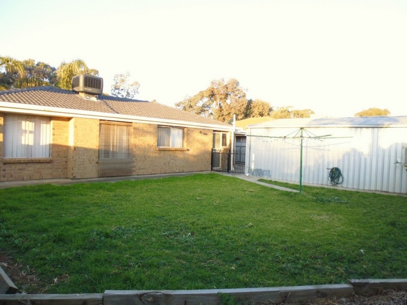 306 Burton Road, Paralowie SA 5108