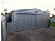 306 Burton Road, Paralowie SA 5108