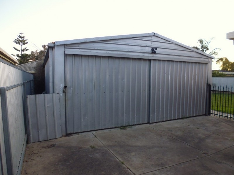 306 Burton Road, Paralowie SA 5108