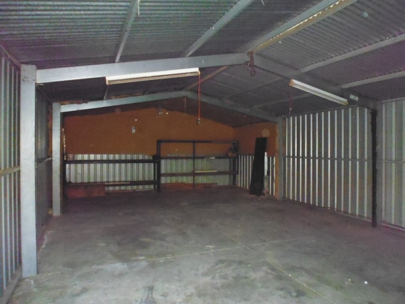 306 Burton Road, Paralowie SA 5108