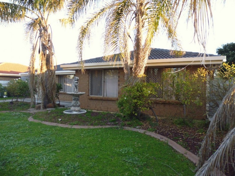 306 Burton Road, Paralowie SA 5108