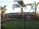 306 Burton Road, Paralowie SA 5108