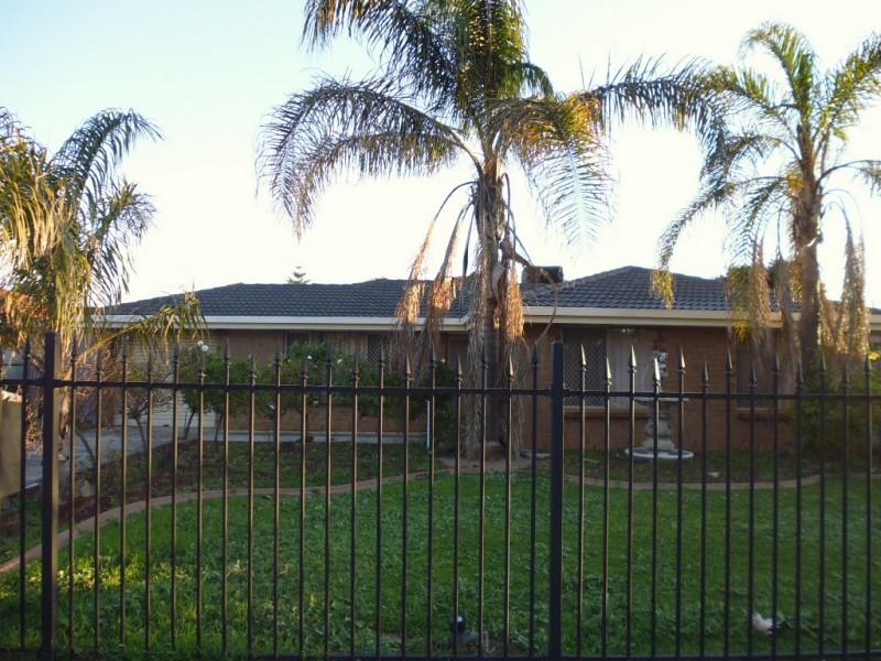 306 Burton Road, Paralowie SA 5108