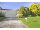 6 Winulta Court, Munno Para SA 5115