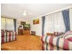 6 Winulta Court, Munno Para SA 5115