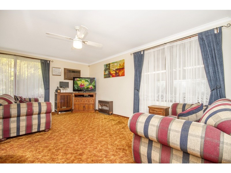 6 Winulta Court, Munno Para SA 5115