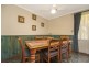 6 Winulta Court, Munno Para SA 5115