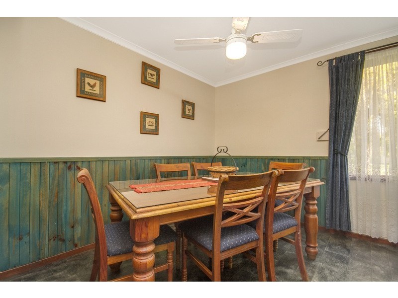 6 Winulta Court, Munno Para SA 5115