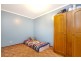 6 Winulta Court, Munno Para SA 5115