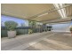 6 Winulta Court, Munno Para SA 5115