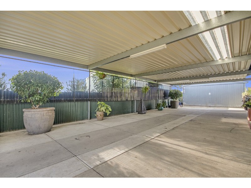 6 Winulta Court, Munno Para SA 5115