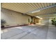 6 Winulta Court, Munno Para SA 5115