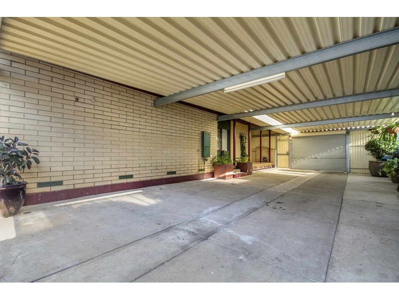 6 Winulta Court, Munno Para SA 5115