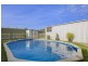 6 Winulta Court, Munno Para SA 5115