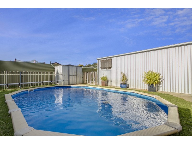 6 Winulta Court, Munno Para SA 5115