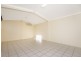 6 Winulta Court, Munno Para SA 5115