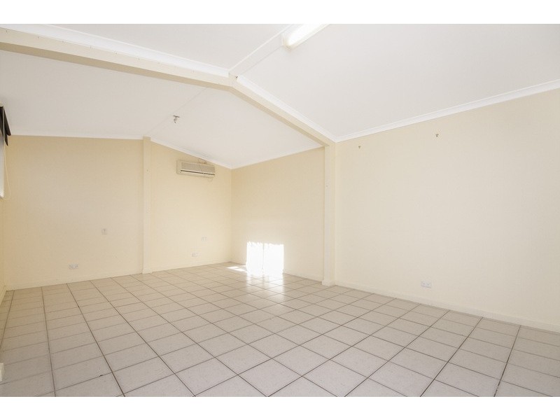 6 Winulta Court, Munno Para SA 5115