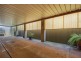 6 Winulta Court, Munno Para SA 5115