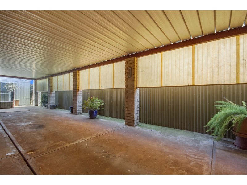 6 Winulta Court, Munno Para SA 5115