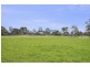 6 Winulta Court, Munno Para SA 5115