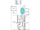 6 Winulta Court, Munno Para SA 5115 Floorplan