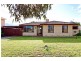 3 Mallett Avenue, Brahma Lodge SA 5109