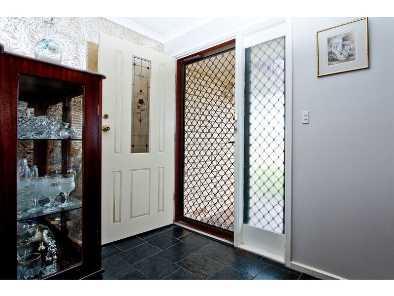 3 Mallett Avenue, Brahma Lodge SA 5109