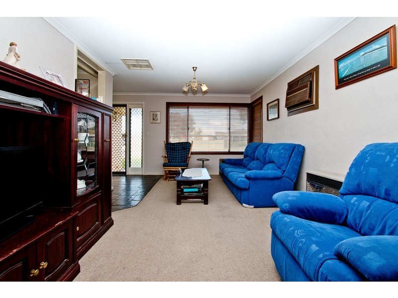 3 Mallett Avenue, Brahma Lodge SA 5109